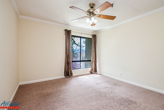 Building Photo - Old Mill Condo | Corner Unit | Desirable Location