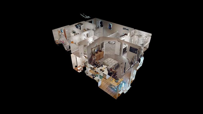 Building Photo - Don't Miss This Former Model Home Rental
