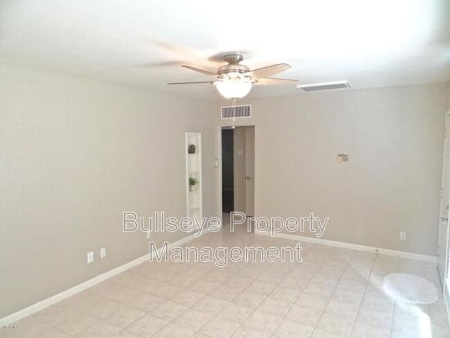Building Photo - 4204 N 20th St