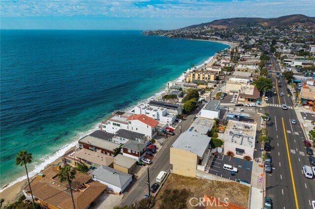 Primary Photo - 1025 S Coast Hwy