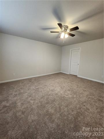 Building Photo - 2415 Cranberry Wy