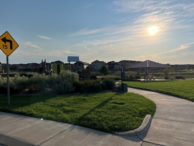 Building Photo - 3-Bedroom Home with Spacious Open Loft for...