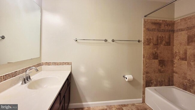 Building Photo - 11905 Crosswind Ct