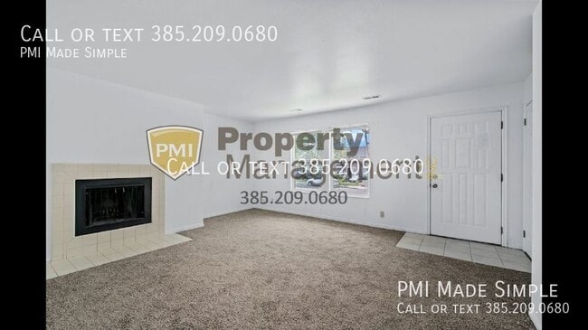 Building Photo - 755 E 950 S