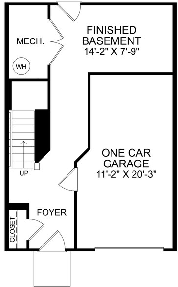 Building Photo - 2900 Orch Rdg Ln