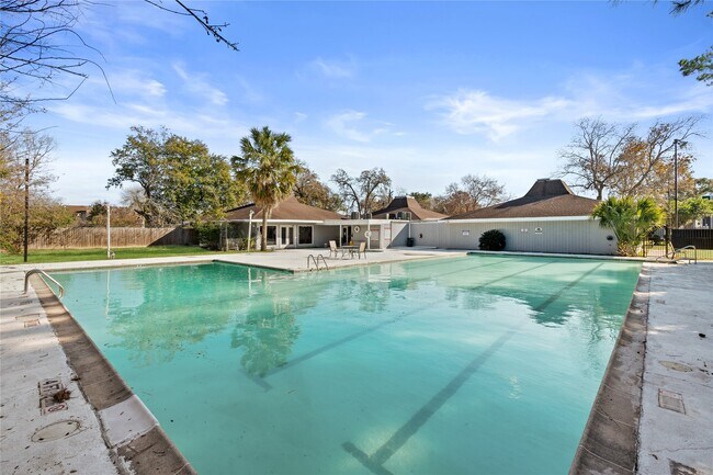 Building Photo - 781 Country Pl Dr