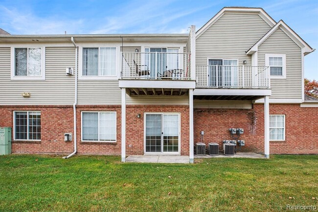 Building Photo - 2231 Marissa Way