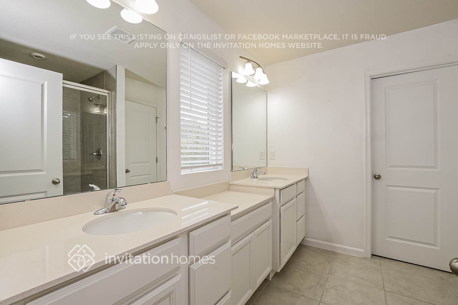 Building Photo - 3070 Slough Creek Dr