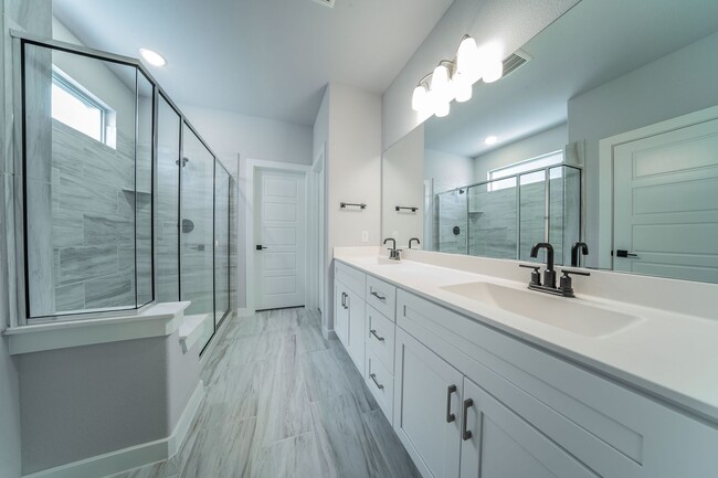 Building Photo - Imagine living in beautiful master planned...