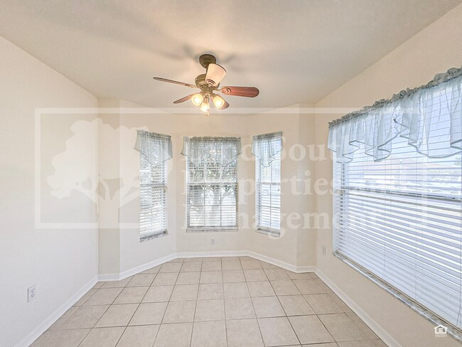 Building Photo - 8755 Fort Socrum Village Way