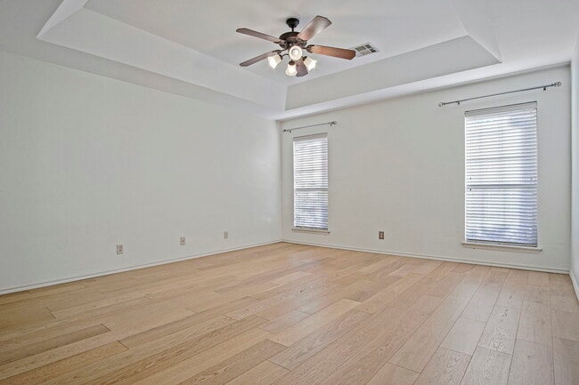 Building Photo - 2708 NW 170th Terrace