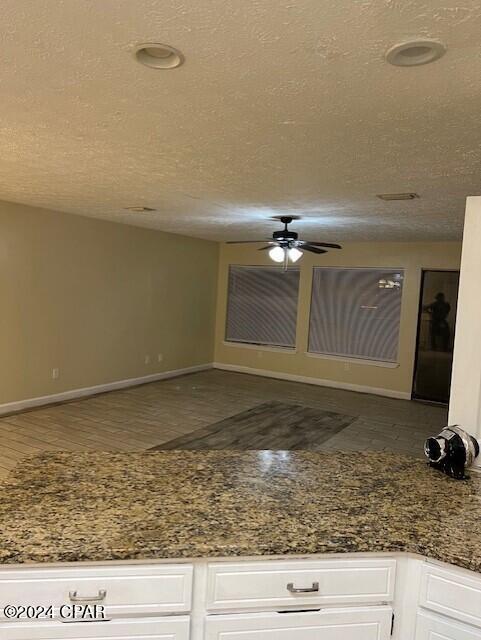 Building Photo - 115 Marin Dr