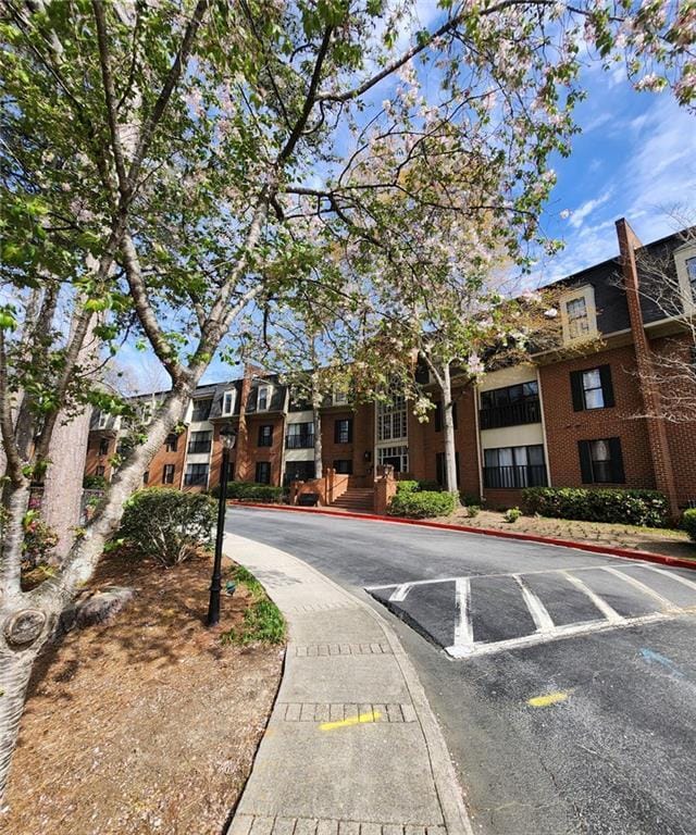 Building Photo - 23311 Plantation Dr NE