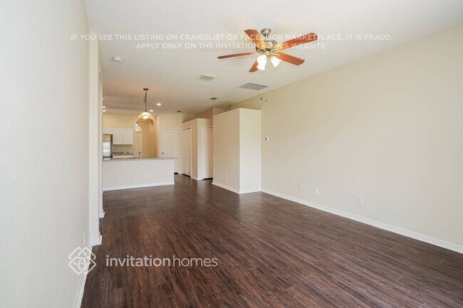 Building Photo - 9119 Lost Mill Dr