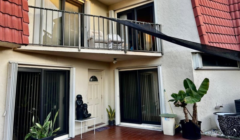 Building Photo - 3652 Victoria Dr