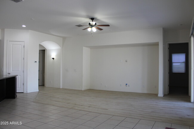 Building Photo - 22572 E Pecan Ct