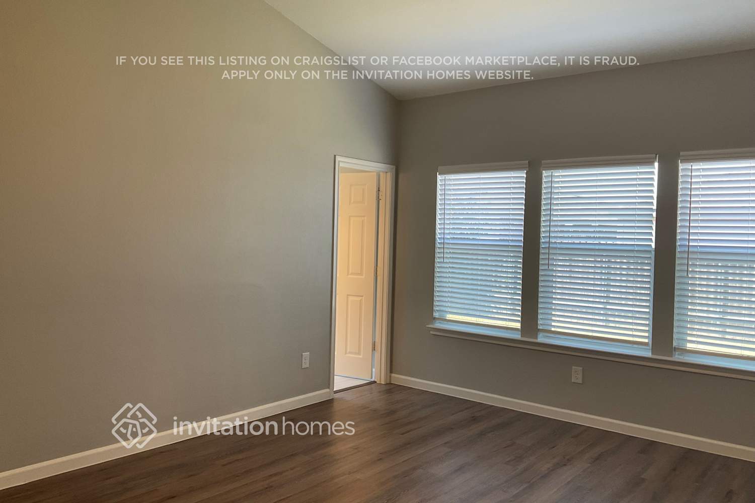 Building Photo - 1716 Twin Hills Way