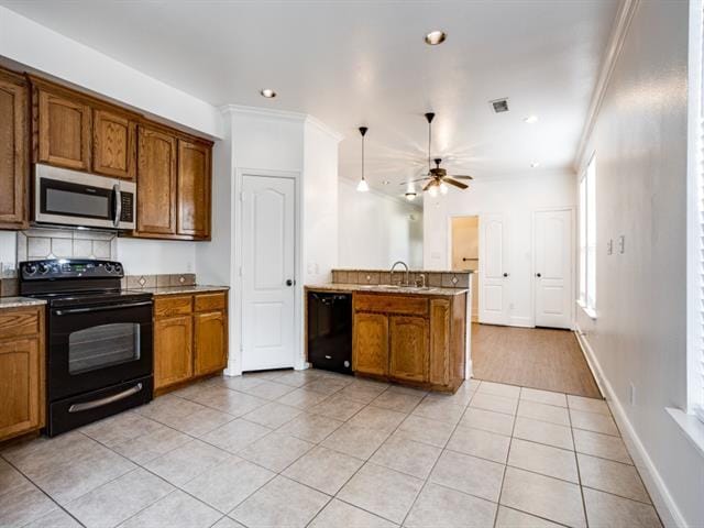 Building Photo - 480 Pecan Hollow St