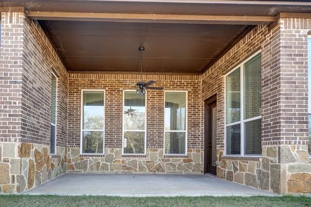 Building Photo - 162 Sunset Bay Pointe Ct