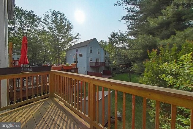 Building Photo - 11740 Stonegate Ln