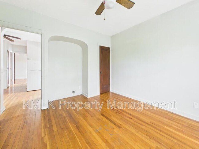Building Photo - 1346 Kenilworth Ave