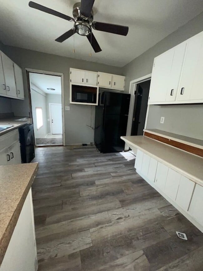 Building Photo - Coming Soon!