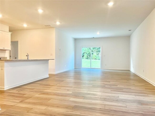 Building Photo - 1529 Hay Patch Ln