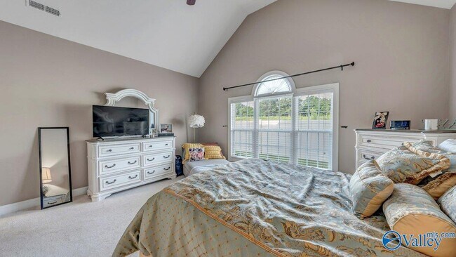 Building Photo - 2031 Blake Bottom Rd NW