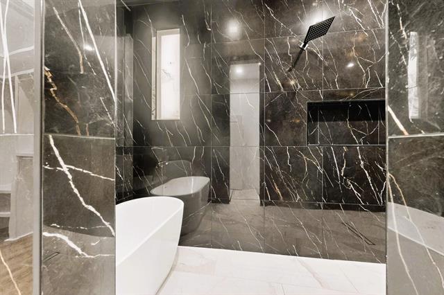 Building Photo - 1218 Grant St