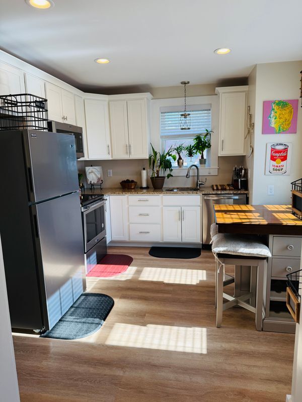 Building Photo - 69 Washington St