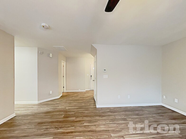 Building Photo - 7016 Haines Mill Road