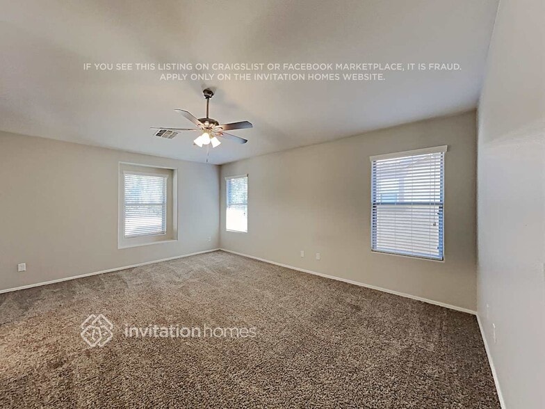 Building Photo - 1342 S Salem