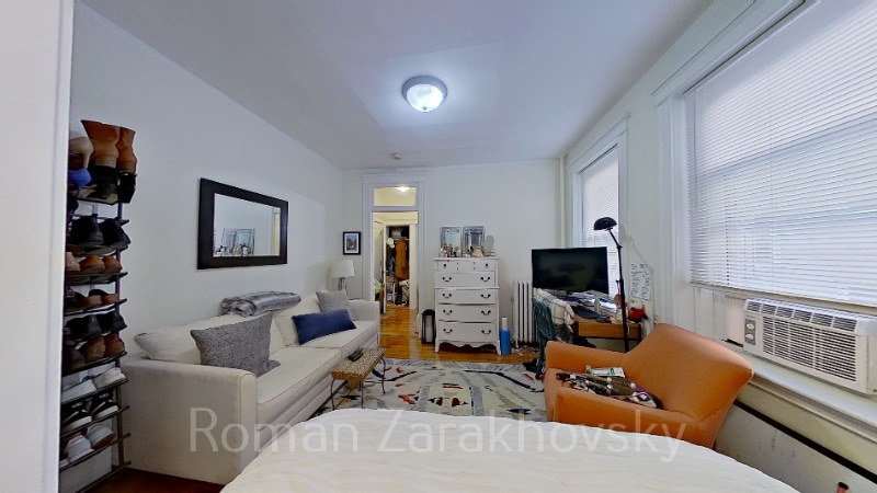 Building Photo - 6 Orkney Rd