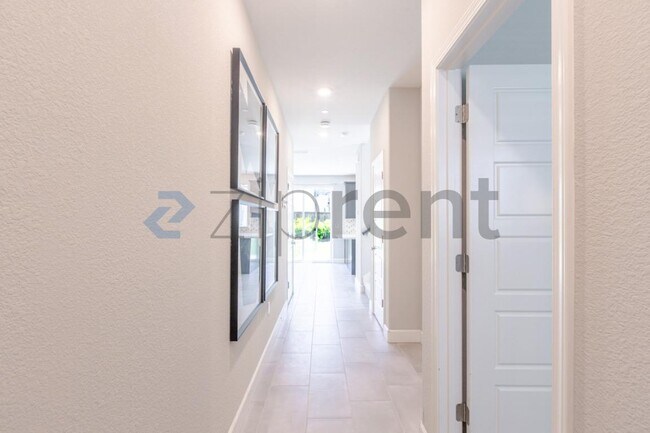 Building Photo - 5824 Highport Dr