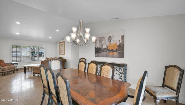 Building Photo - 10845 N Pinto Dr