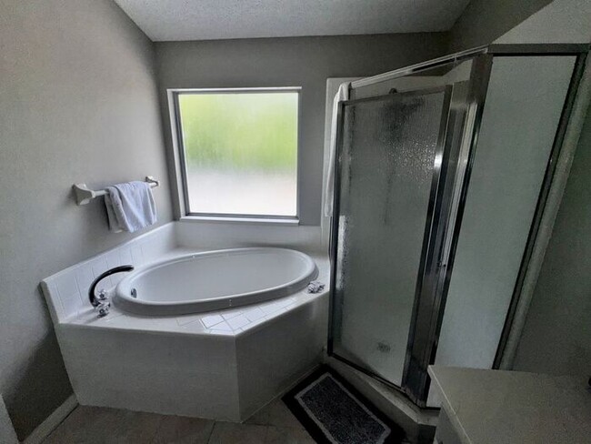 Building Photo - 4 Bedroom 3 Bath Winward Cay Kissimmee Poo...