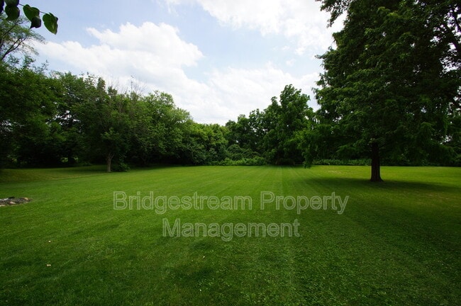 Building Photo - 4139 Dayton Xenia Rd