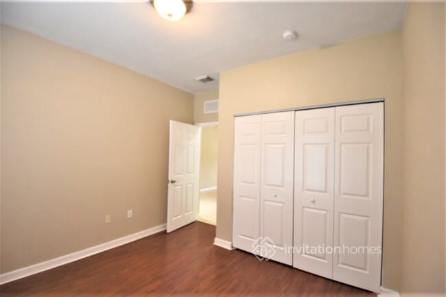 Building Photo - 22121 SW 87th Pl