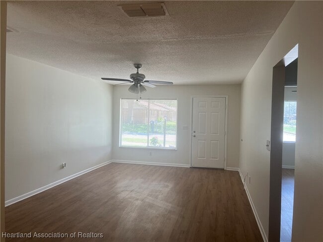 Building Photo - 3126 Spinks Rd