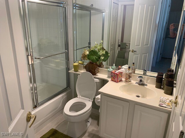 Building Photo - 14560 Grande Cay Cir