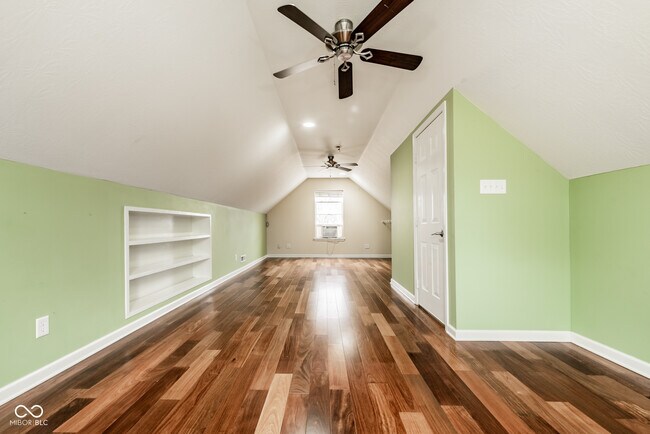 Building Photo - 2525 Central Ave