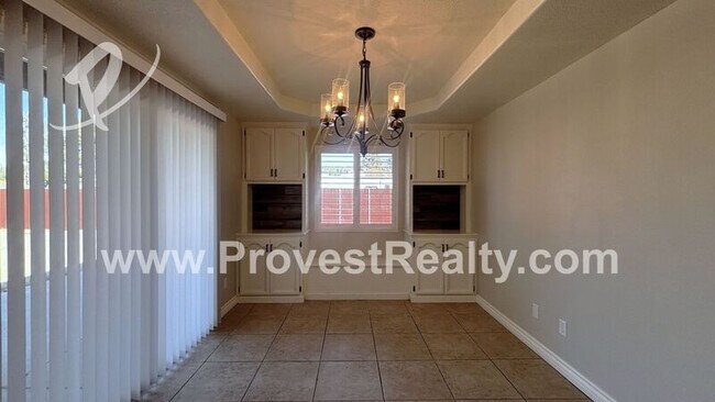 Building Photo - 14278 Tawya Rd