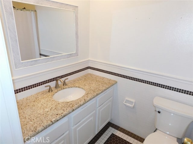 Building Photo - 1125 Seville Pl