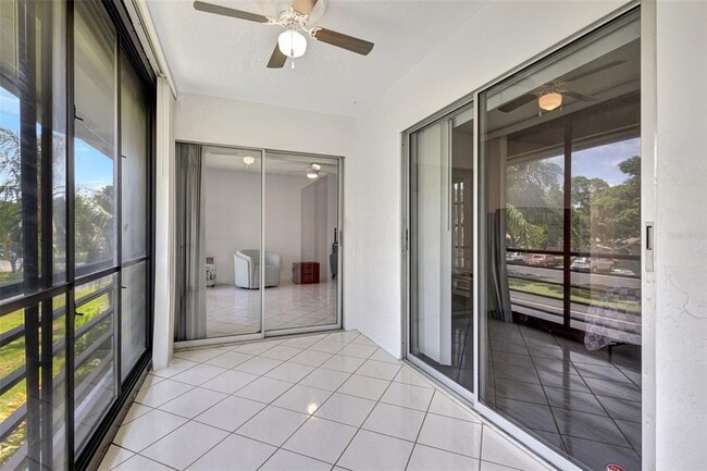 Building Photo - 5710 Princess Palm Ct