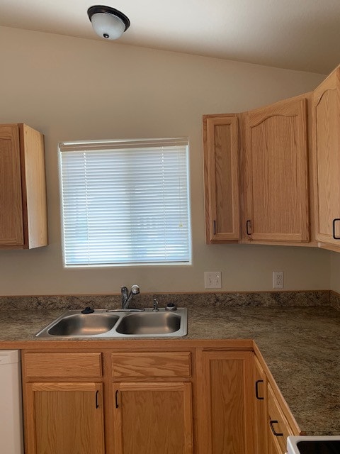 Building Photo - 3313 Champion Dr