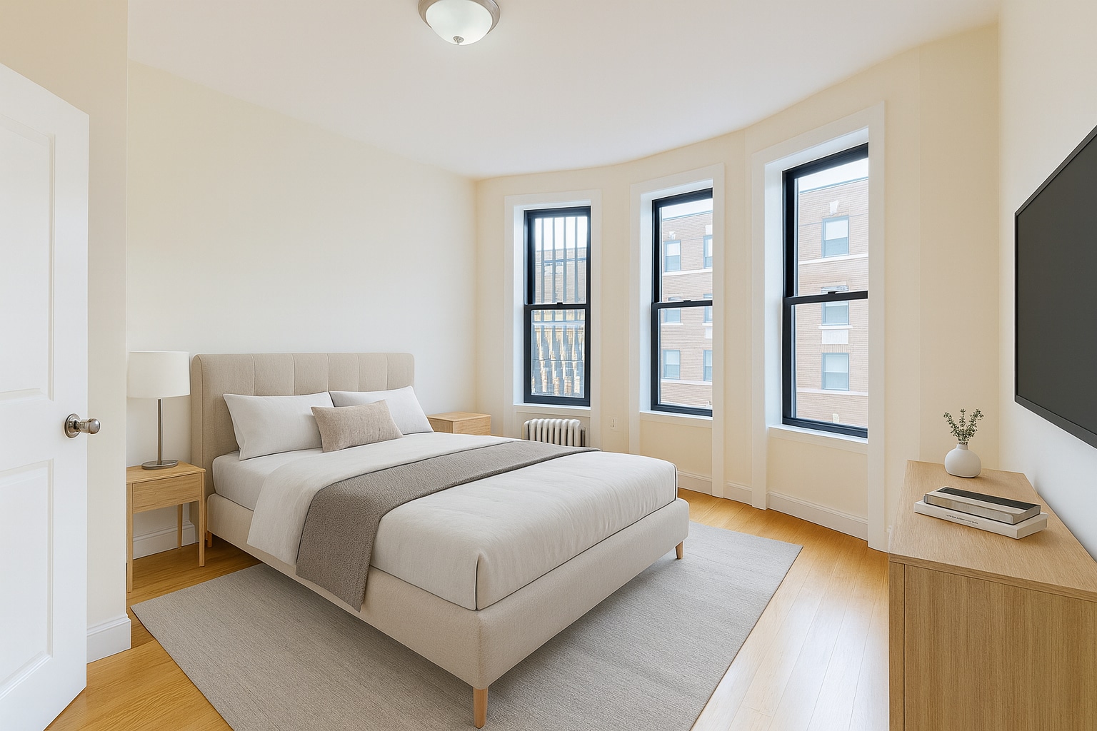 Building Photo - 308 E 84th St