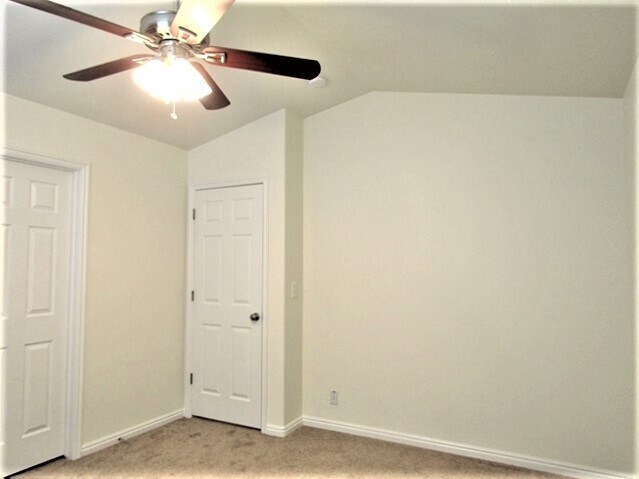 Building Photo - 1163 780 W