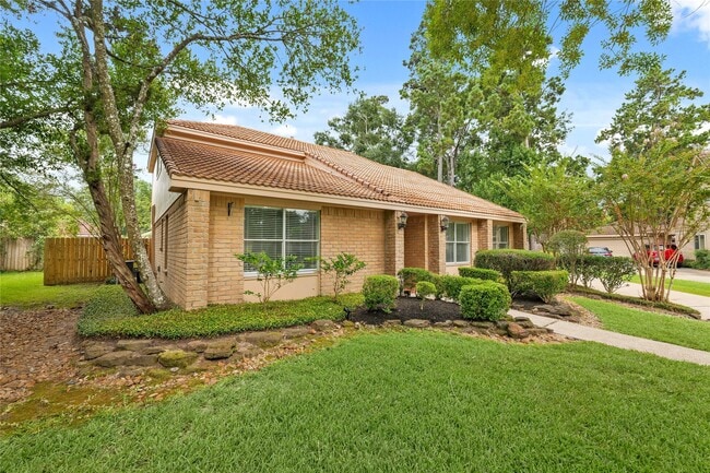 Building Photo - 3711 Fernview Dr
