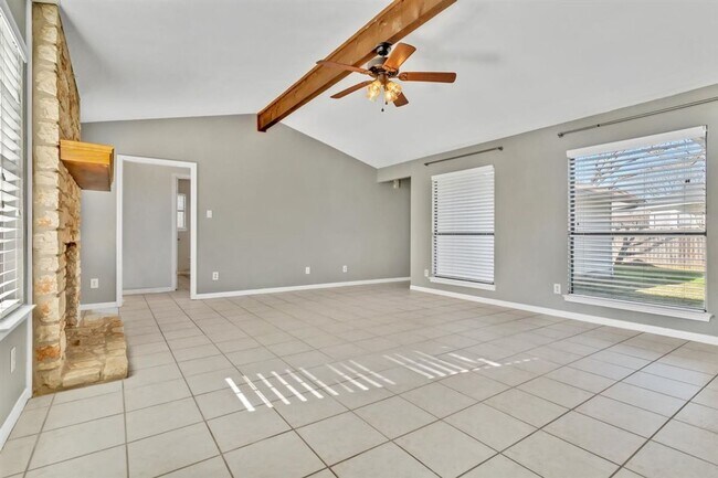 Building Photo - 1708 Wild Horse Ln