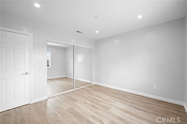 Building Photo - 8025 Bellingham Ave